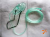 Oxygen Mask (Adult)